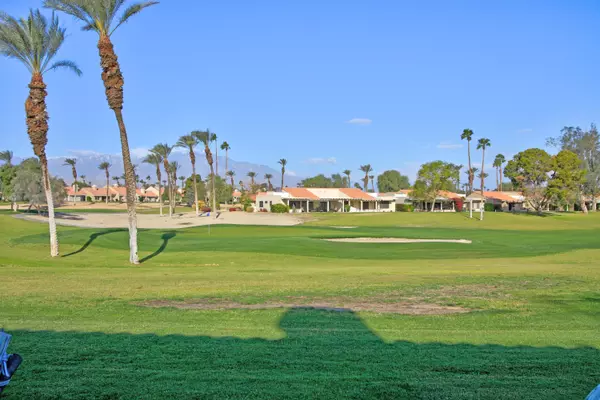 Palm Desert, CA 92211,41823 Preston TRL