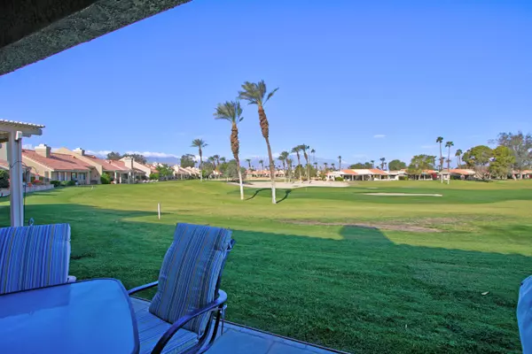 Palm Desert, CA 92211,41823 Preston TRL