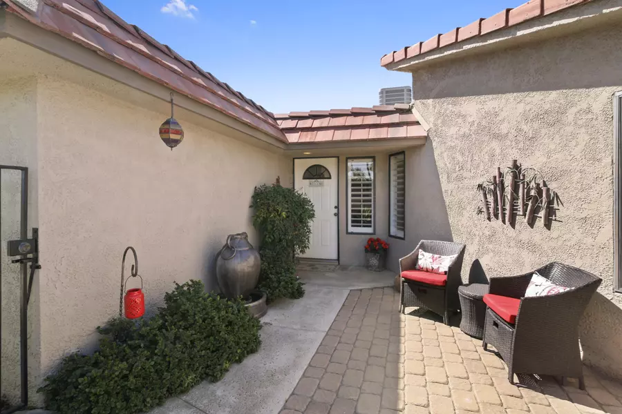 68516 Calle Mora, Cathedral City, CA 92234