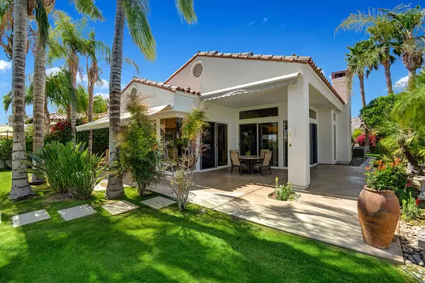 La Quinta, CA 92253,50760 Mango