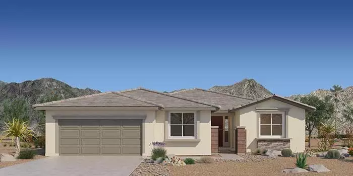 66294 Palo Verde TRL, Desert Hot Springs, CA 92240