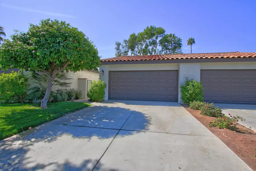 171 Avenida Las Palmas, Rancho Mirage, CA 92270