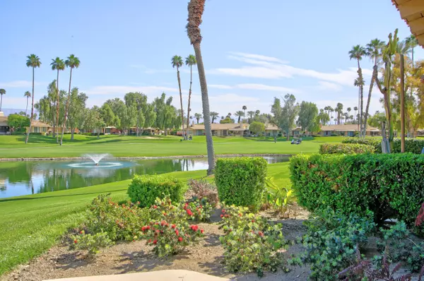 154 Gran Via, Palm Desert, CA 92260