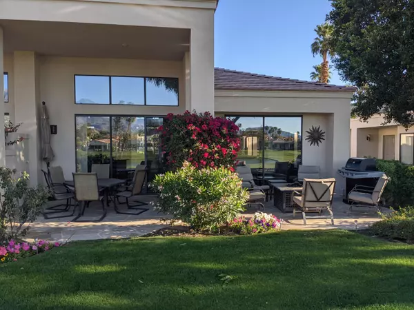 La Quinta, CA 92253,54259 Shoal CRK