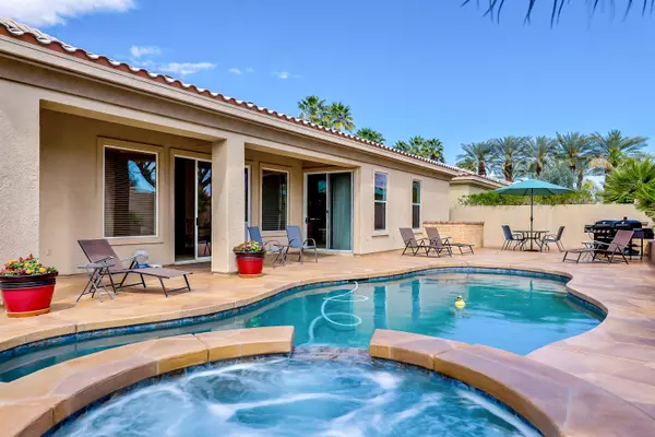 La Quinta, CA 92253,47570 Via Florence