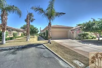 48280 Casita DR, La Quinta, CA 92253