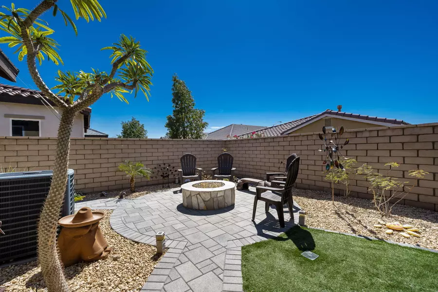 85509 Adria DR, Indio, CA 92203