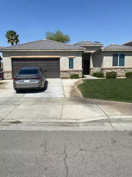 83540 Big Bear PL, Coachella, CA 92236