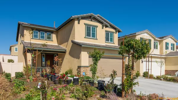 Murrieta, CA 92562,24216 Bay Laurel AVE