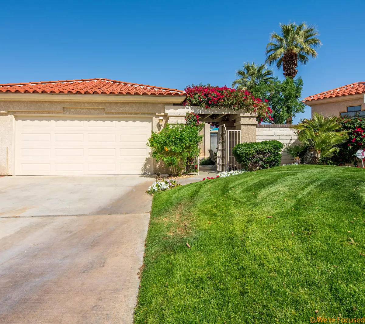 Palm Desert, CA 92211,118 Celano CIR