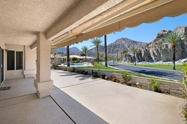 48229 Calle Florista, La Quinta, CA 92253