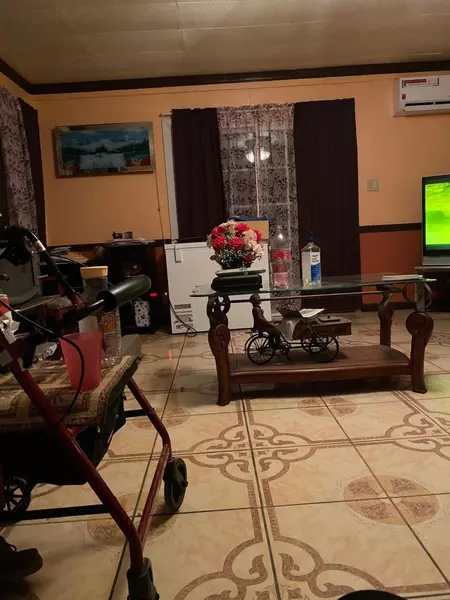 58138 Aberdeen DR, Yucca Valley, CA 92284