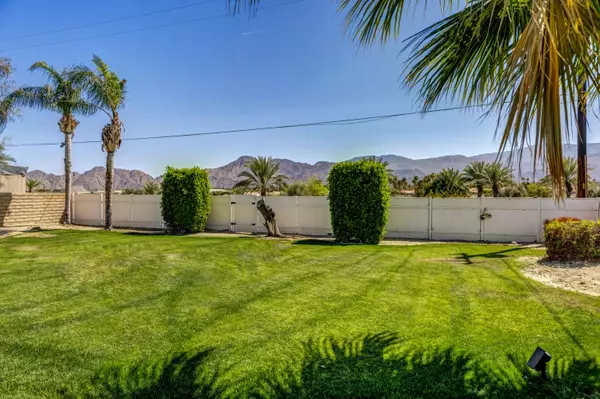 Palm Desert, CA 92260,74607 Gary AVE