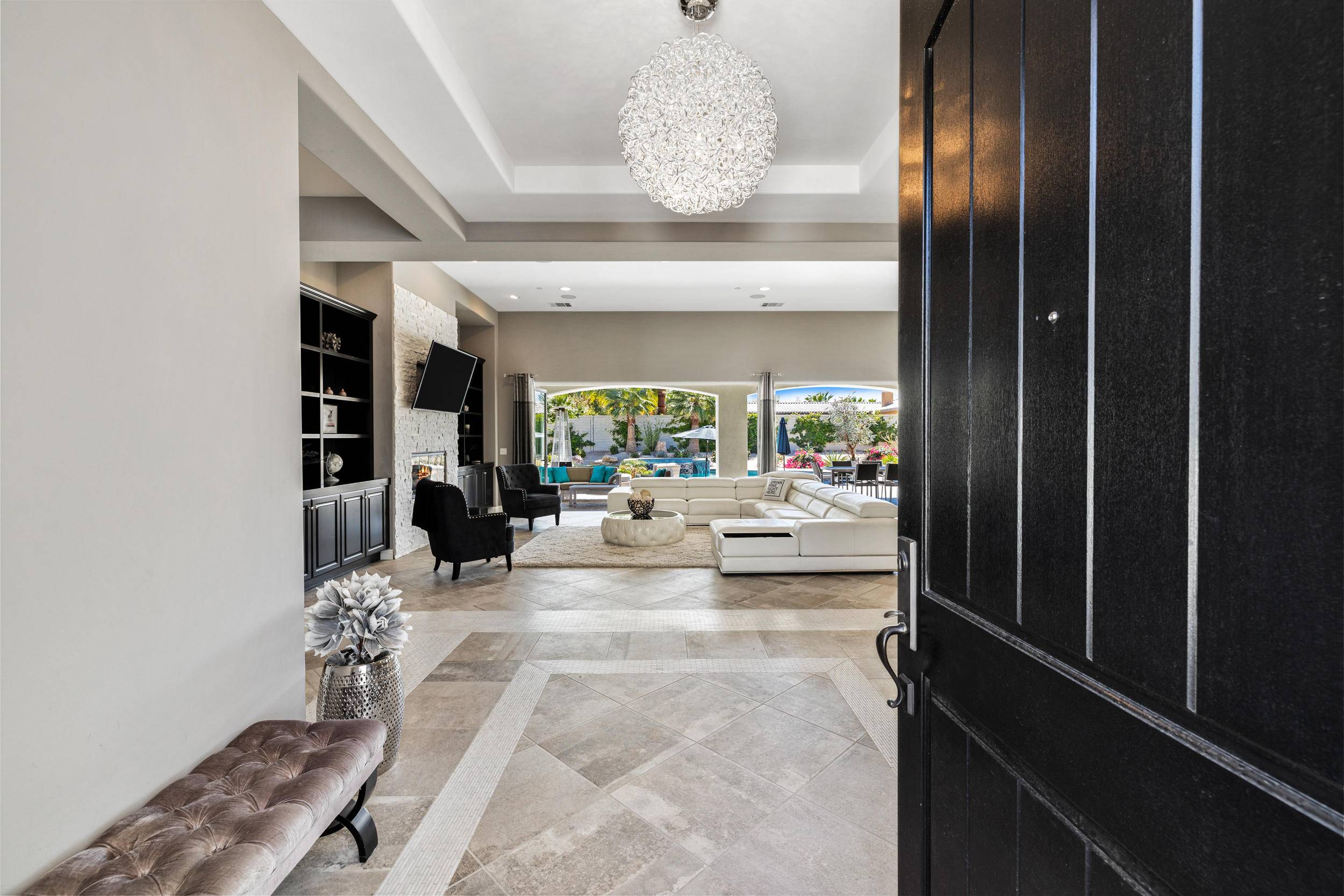 Indio, CA 92201,81171 Piedmont DR