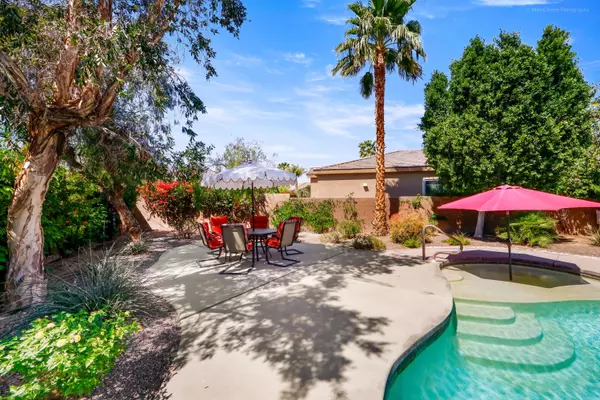 La Quinta, CA 92253,60222 Wishbone CT