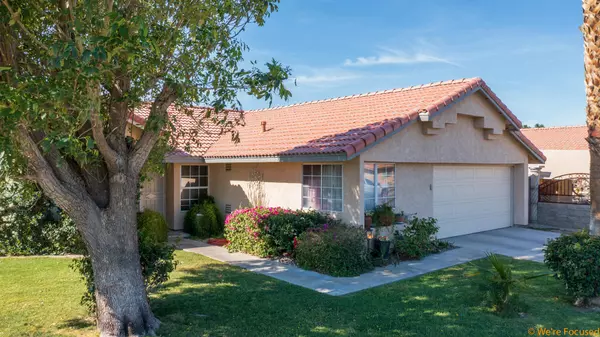 84513 Corte Bernardo, Coachella, CA 92236