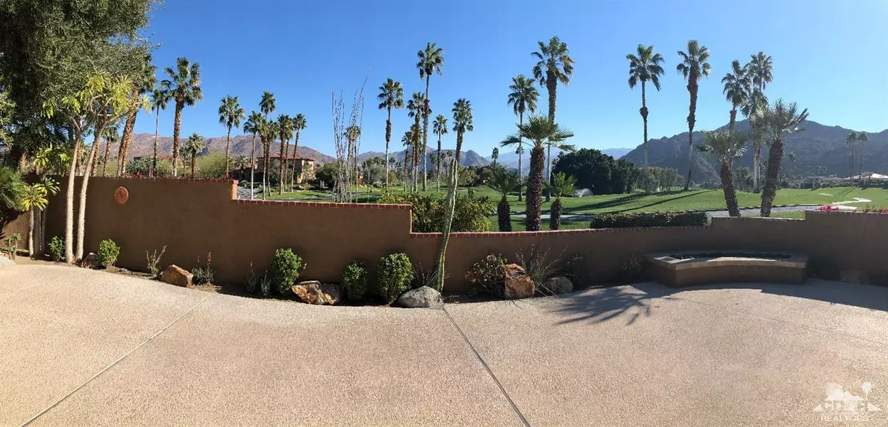 73735 Jasmine PL, Palm Desert, CA 92260