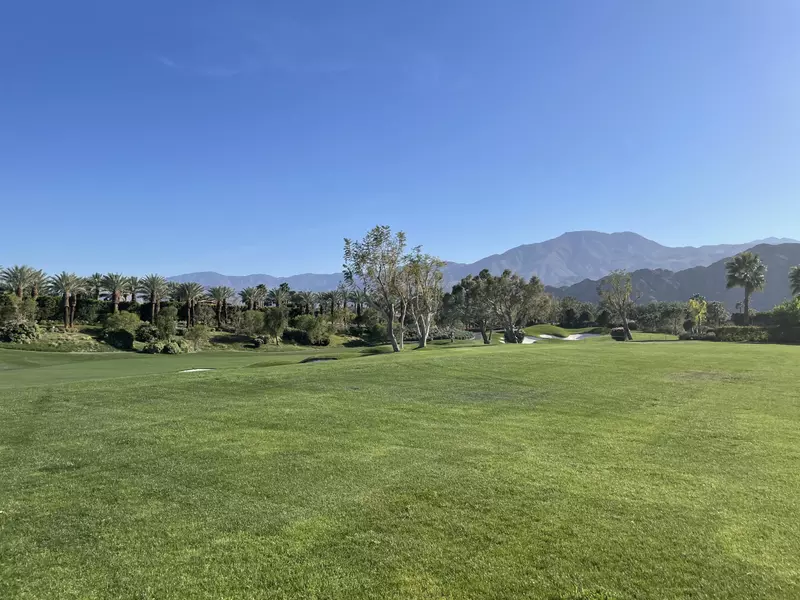 3031 Via Capri, La Quinta, CA 92253