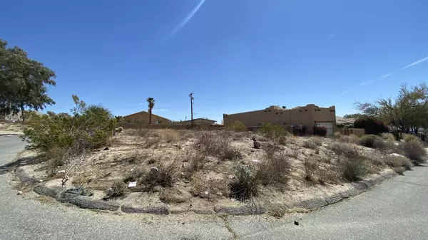 264 Hidalgo ST, Desert Hot Springs, CA 92240