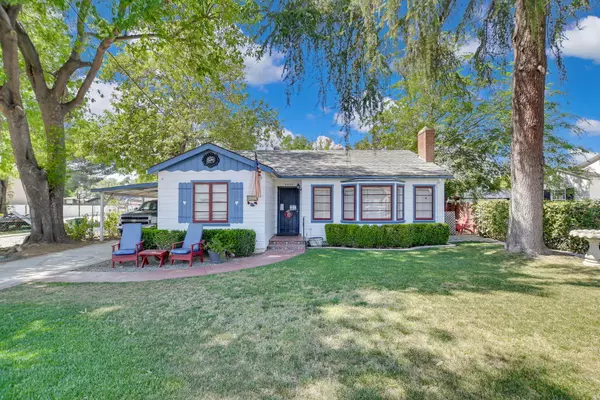 Riverside, CA 92506,5933 Greenfield AVE