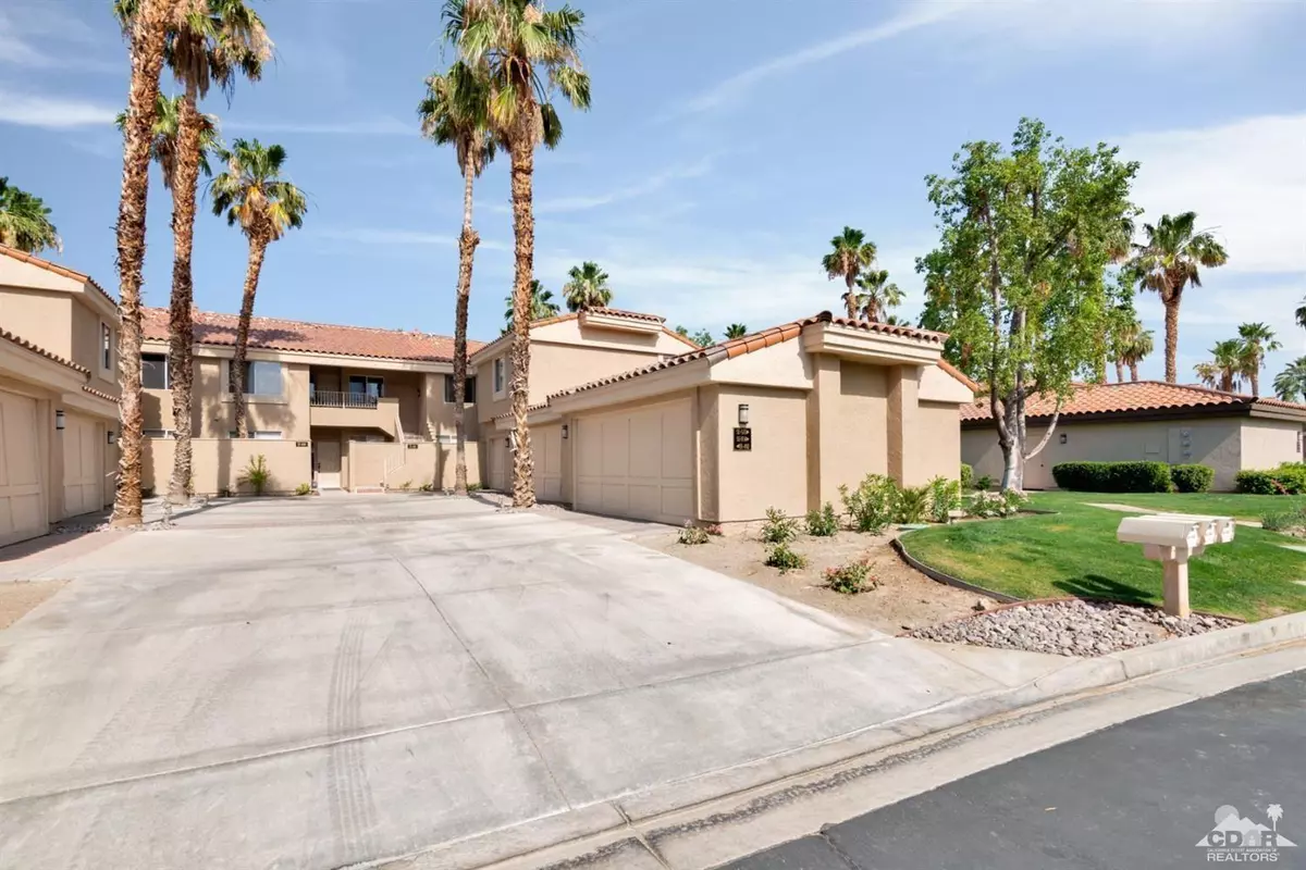 La Quinta, CA 92253,55504 Laurel VLY