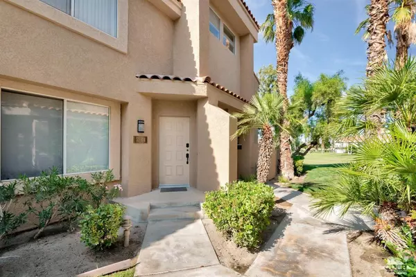 La Quinta, CA 92253,55504 Laurel VLY