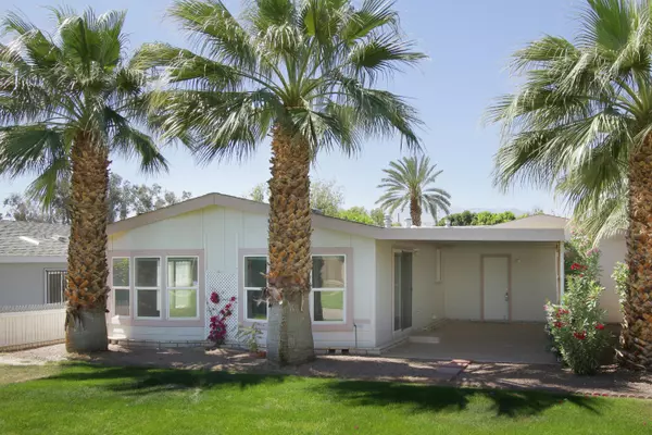 Indio, CA 92201,47868 Prado WAY