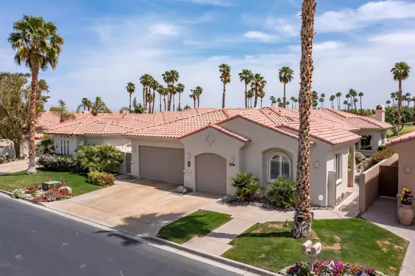 La Quinta, CA 92253,54460 Southern HLS