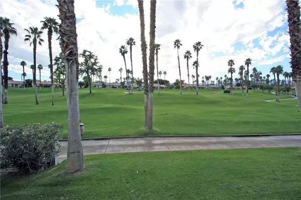 Palm Desert, CA 92211,76257 Poppy LN