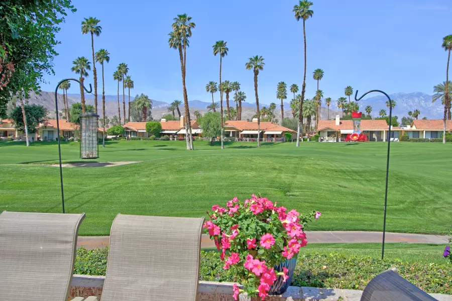 379 Gran Via, Palm Desert, CA 92260