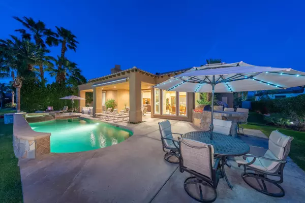 La Quinta, CA 92253,56019 Winged Foot