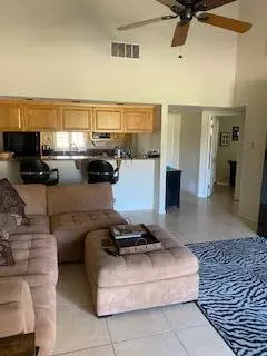 Palm Desert, CA 92211,40151 Baltusrol CIR