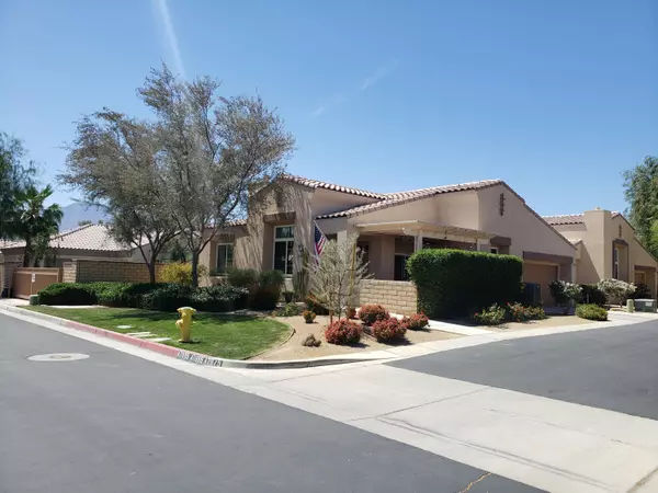 47895 Dancing Butterfly, La Quinta, CA 92253