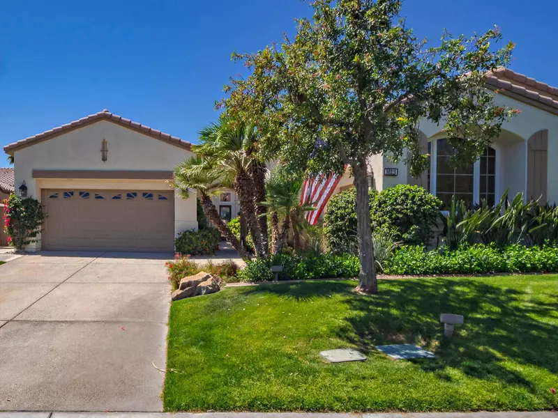 80319 Spanish Bay, La Quinta, CA 92253