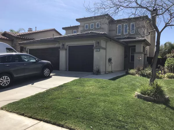 Beaumont, CA 92223,36629 Torrey Pines DR