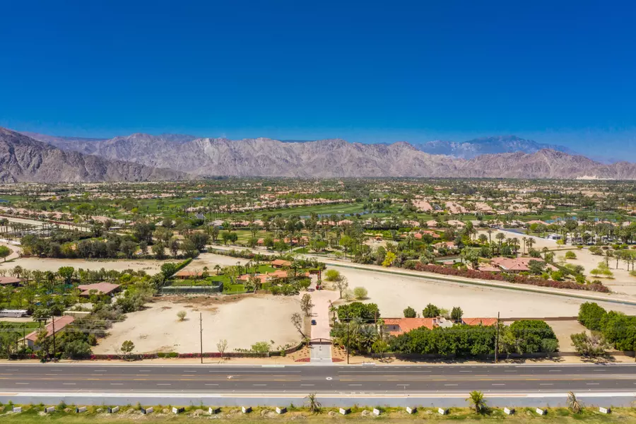 0 Vista Del Mar, La Quinta, CA 92253