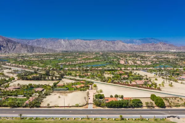 La Quinta, CA 92253,0 Vista Del Mar