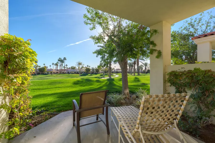 55000 Riviera, La Quinta, CA 92253