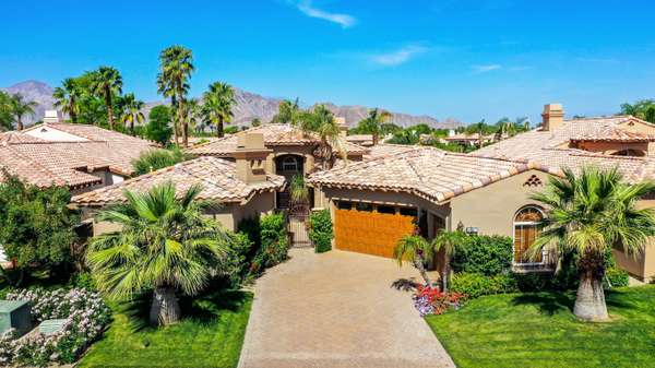 48457 Vista Palomino, La Quinta, CA 92253