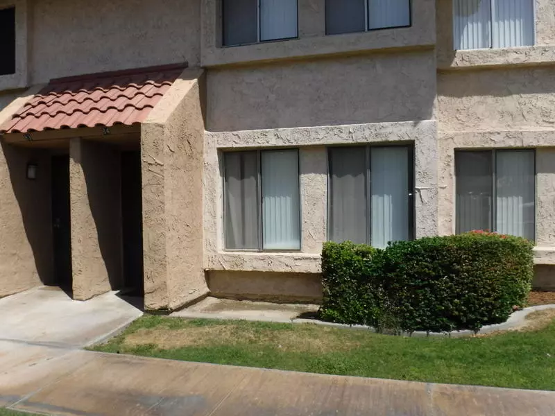 82567 Avenue 48 #84, Indio, CA 92201