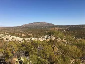 0 Hwy 74, Mountain Center, CA 92561