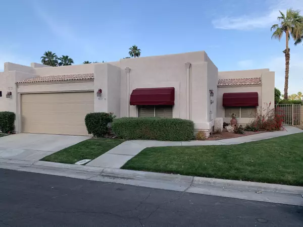 La Quinta, CA 92253,48222 Calle Florista