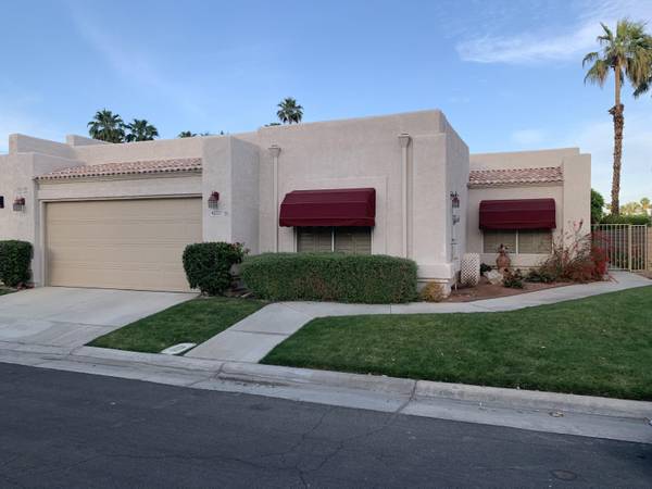 48222 Calle Florista, La Quinta, CA 92253