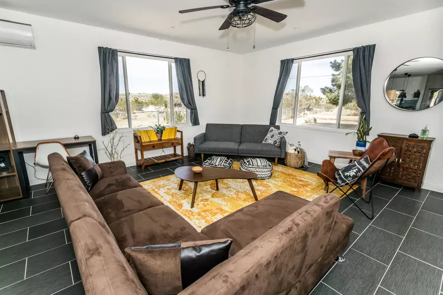 6462 Marvin Drive DR, Yucca Valley, CA 92284