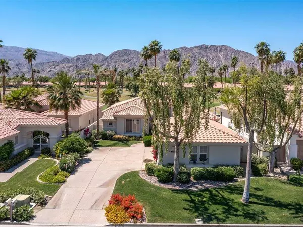 La Quinta, CA 92253,54475 Winged Foot