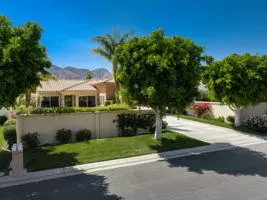 78807 Breckenridge DR, La Quinta, CA 92253