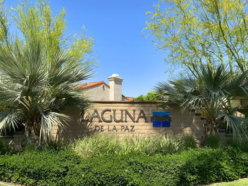 48112 Vista Cielo, La Quinta, CA 92253