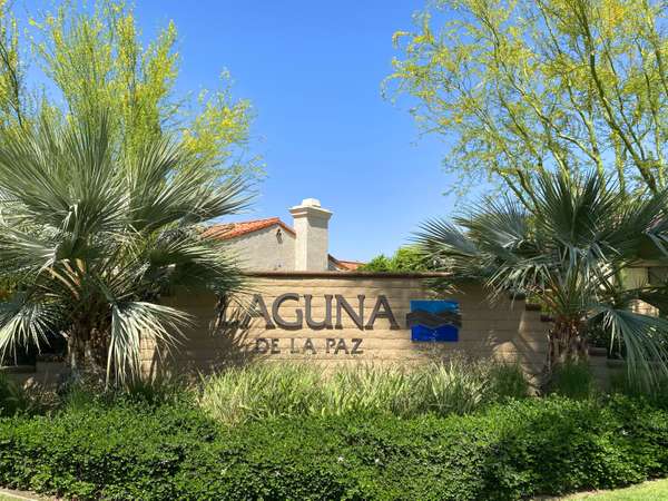 48112 Vista Cielo, La Quinta, CA 92253