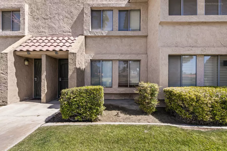 82567 Avenue 48 #12, Indio, CA 92201