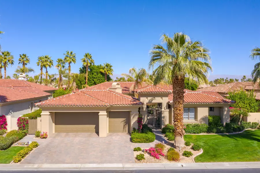 80780 Weiskopf, La Quinta, CA 92253